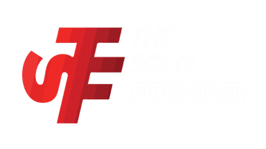 TSF Logo