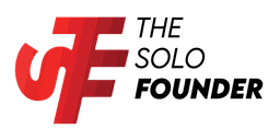 TSF Logo